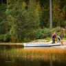 Ragnerudssjöns Camping och Stugby