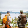 Ragnerudssjöns Camping och Stugby