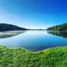 Ragnerudssjöns Camping och Stugby