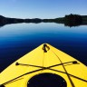 Ragnerudssjöns Camping och Stugby