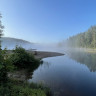 Ragnerudssjöns Camping och Stugby