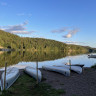 Ragnerudssjöns Camping och Stugby