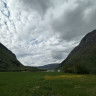 Gasemyr Camping