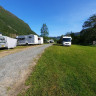 Gasemyr Camping