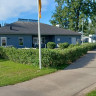 Ringsjostrands Hotel & Camping