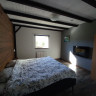 Ristafallet Camping &amp; Restaurant