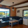 Ristafallet Camping &amp; Restaurant