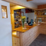 Ristafallet Camping &amp; Restaurant
