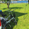 Stedje Camping