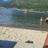Stedje Camping