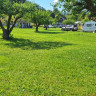 Stedje Camping