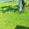 Stedje Camping
