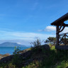 Sponavik Camping
