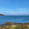 Sponavik Camping