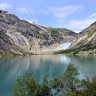 Nigardsbreen Camping Og Hytter