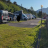 Viki Fjordcamping