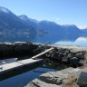 Viki Fjordcamping