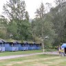 Bolstad Camping