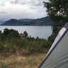 Vindedal Camping og Hytter