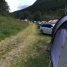 Vindedal Camping og Hytter