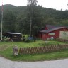 Steinklepp Camping