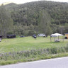 Steinklepp Camping - Wiesenplatz