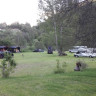 Steinklepp Camping