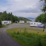 Langenuen Motel & Camping