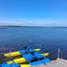 Ronneby Havscamping