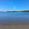 Ronneby Havscamping