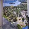 Ronneby Havscamping