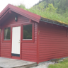 Døskelandlia Camping - http://doskelandslia.no