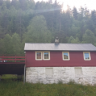 Døskelandlia Camping