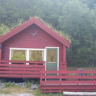 Døskelandlia Camping