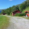 Viksdalen Camping