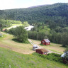 Viksdalen Camping - juni 2019 erg rustig!