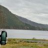 Langnesodden Camping