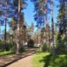 Rådastrands Camping