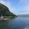 Sundal Camping