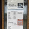 Str&oslash;msvik Fiskecamping