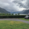 Lofthus Camping