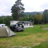 Furulund Camping