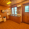 Saiva Camping