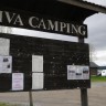 Saiva Camping
