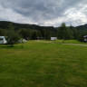 Flora Camping