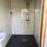 Selbu Camping