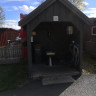 Selbu Camping