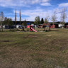 Selbu Camping