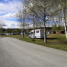 Selbu Camping