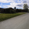 Selbu Camping